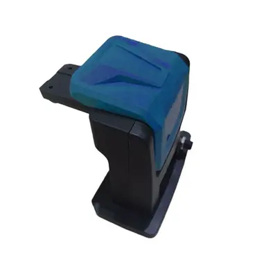 Base di ricarica Hyundai 65487 - Robot Rasaerba Blade 300