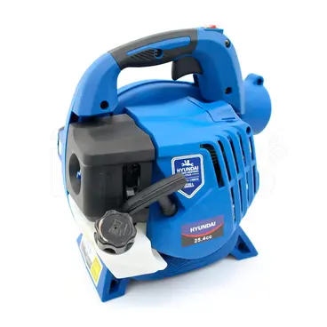 Hyundai 35800 - Soffiatore Motore a Scoppio