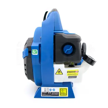 Soffiatore Foglie Hyundai 35800
