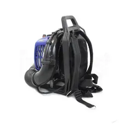 Hyundai 35801 - Soffiatore per Giardino
