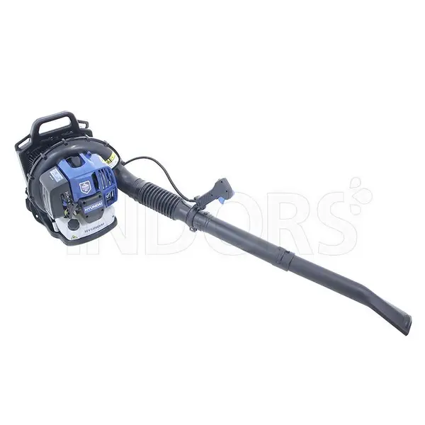 Hyundai 35801 - Soffiatore Zainato - Cod. BL5200