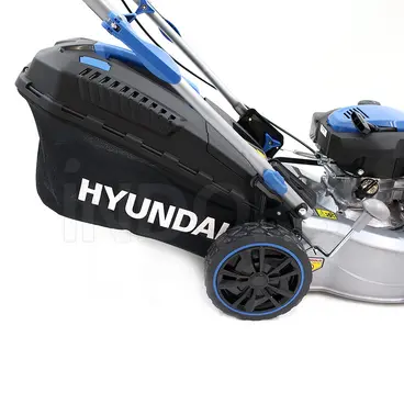 Hyundai 65800 sacco raccolta 45 L