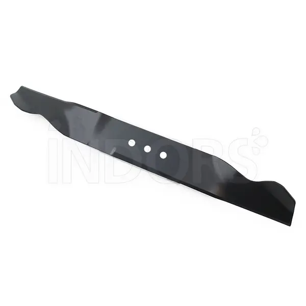 Hyundai 95031 - Lama di Ricambio Rasaerba 430 mm per 65800 65810