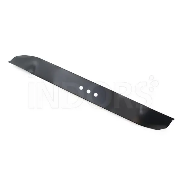 Hyundai 95057 - Lama di Ricambio Rasaerba 510 mm per 65820 65825