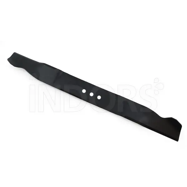 Hyundai 95086 - Lama di Ricambio Rasaerba 560 mm per 65830 65831