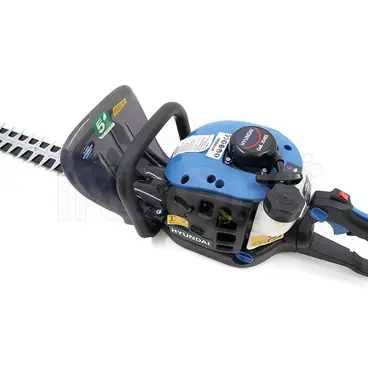 Hyundai LDHT260C Tagliasiepi a Scoppio cod.35403