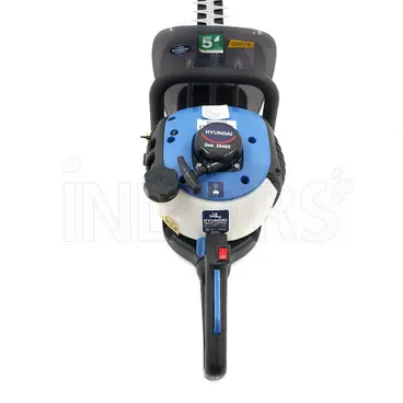 Hyundai LDHT260C Tagliasiepi a Scoppio