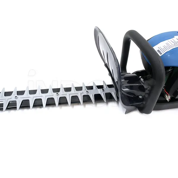 Hyundai LDHT260C Tagliasiepi a Scoppio cod.35403