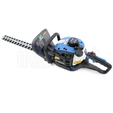 Hyundai LDHT260C Tagliasiepi a Scoppio cod.35403