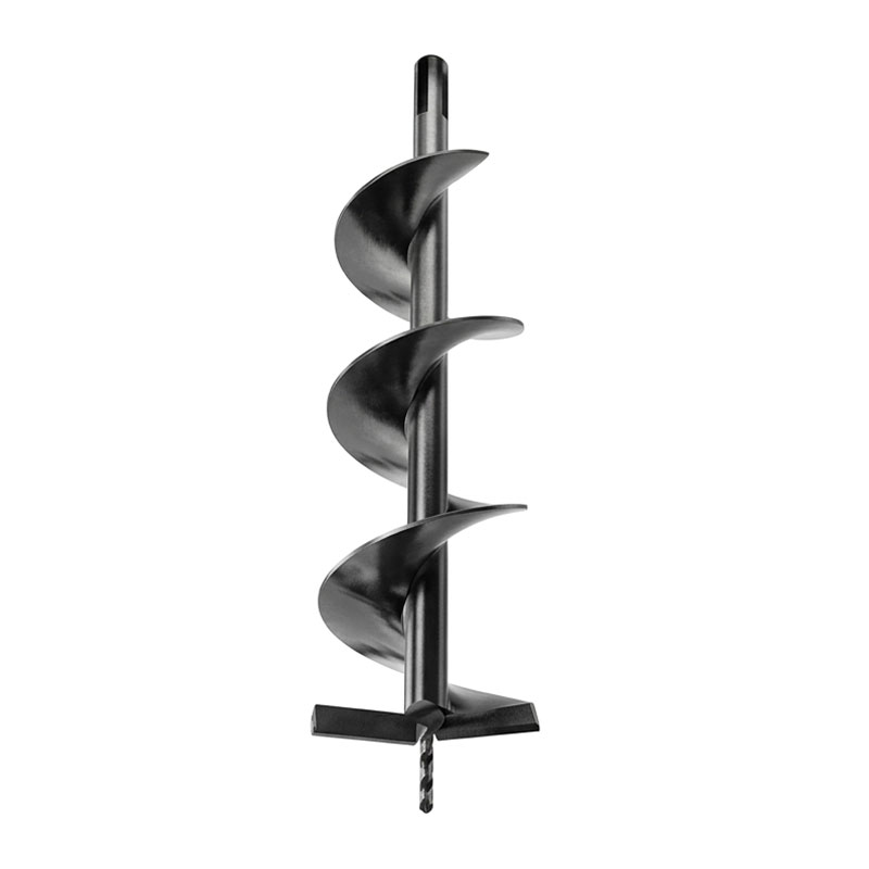 Hyundai Drill 93166 for Earth Auger 35180