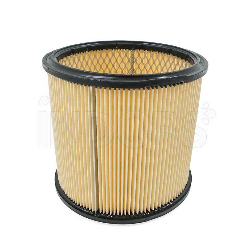 IPC FTDP00659 - Filtro Cartuccia