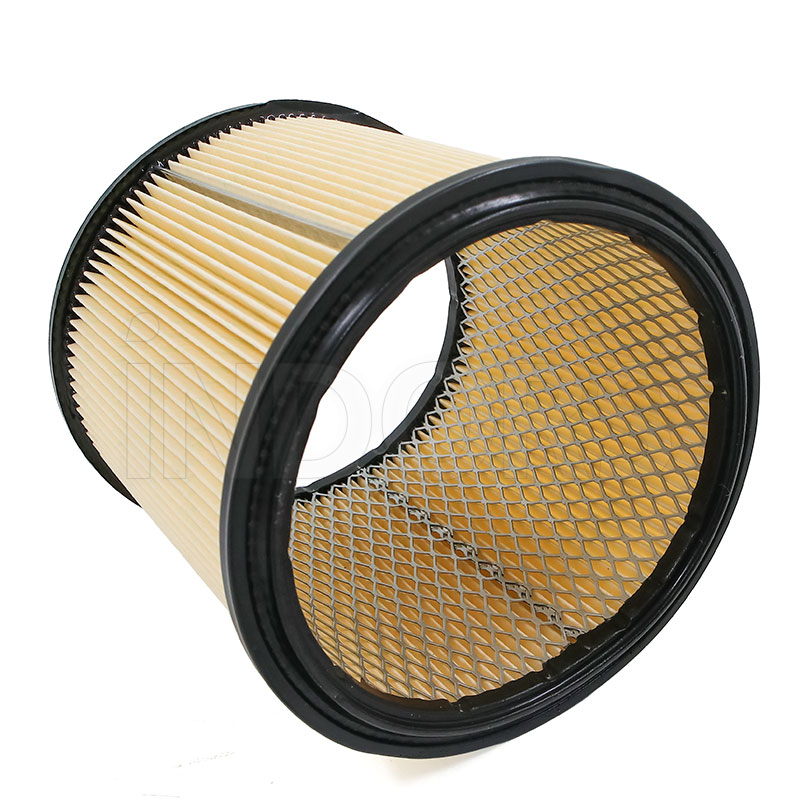 IPC FTDP00659 - Filtro Cartuccia