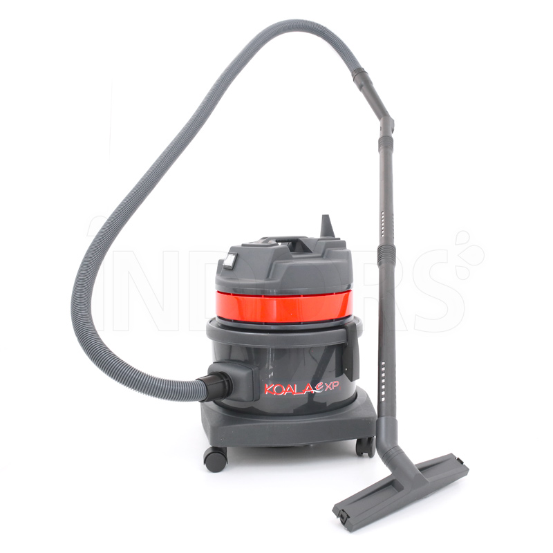 Aspirapolvere Con Cavo 20.000 Pa, 2 In 1 (Manuale E A Mano) – Leggero 1,5 Kg, Filtro HEPA, Per Peli Animali E Pavimenti Duri, Arancione