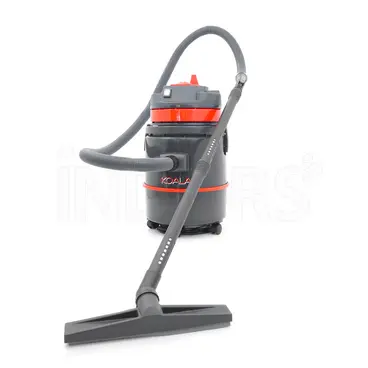 IPC Koala 315 E - Aspiratutto Industriale Professionale