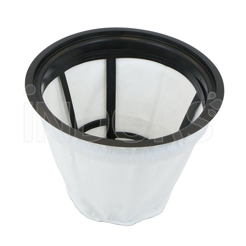 Filter Bag Koala 440 ME