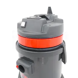 IPC Koala 515 E - Miglior Bidone Aspiraliquidi Industriale 
