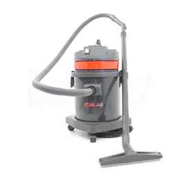 IPC Koala 515 E - Aspiratore Solidi E Liquidi Robusto