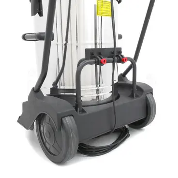 IPC Panda 629 - Aspiratore Professionale