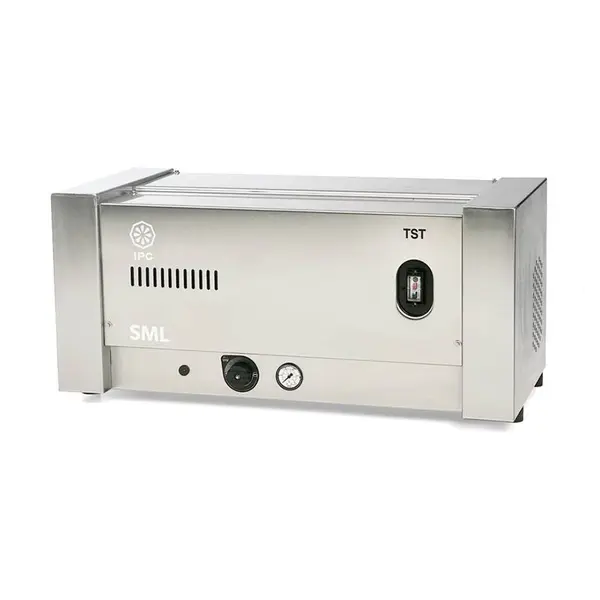 Frontale idropulitrice IPC SML-C