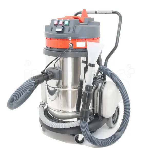 IPC Genius 700