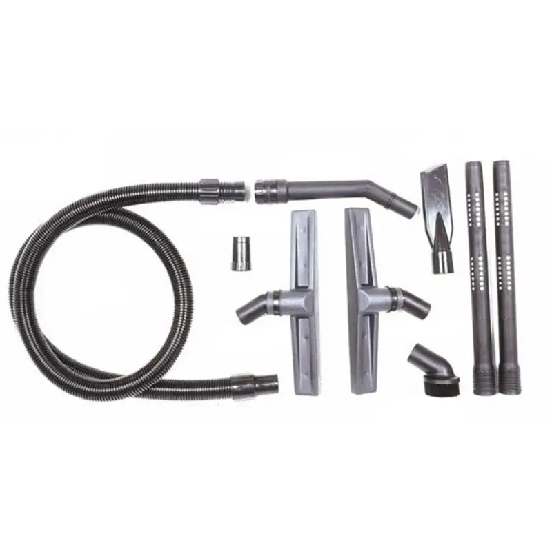 Accessori IPC KTRI85413