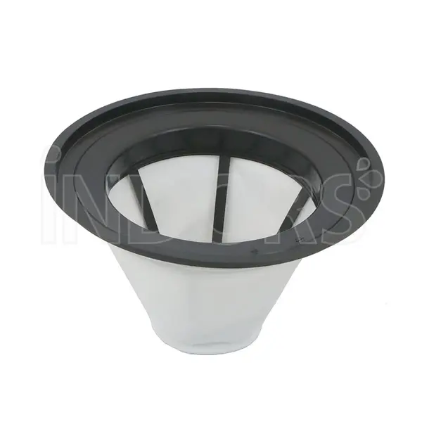 Kit Filtrante per aspiratori KTRI02133