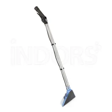 IPC GS 2/62 EXT Bocchetta Lavamoquette 2 Ugelli