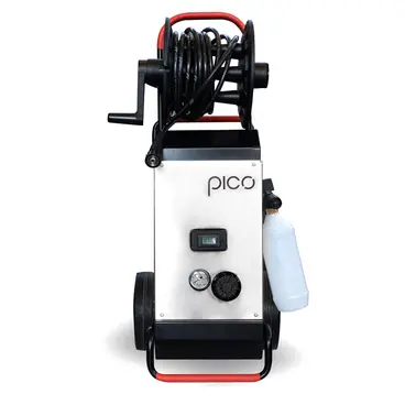 Idromatic Pico 150.9 TS 10.20.00101 idropulitrice 150 bar