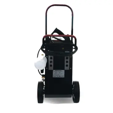 Idromatic Pico 150.9 TS idropulitrice 150 bar