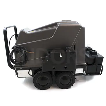 Idromatic Astra Vortex - Generatore Vapore 230V