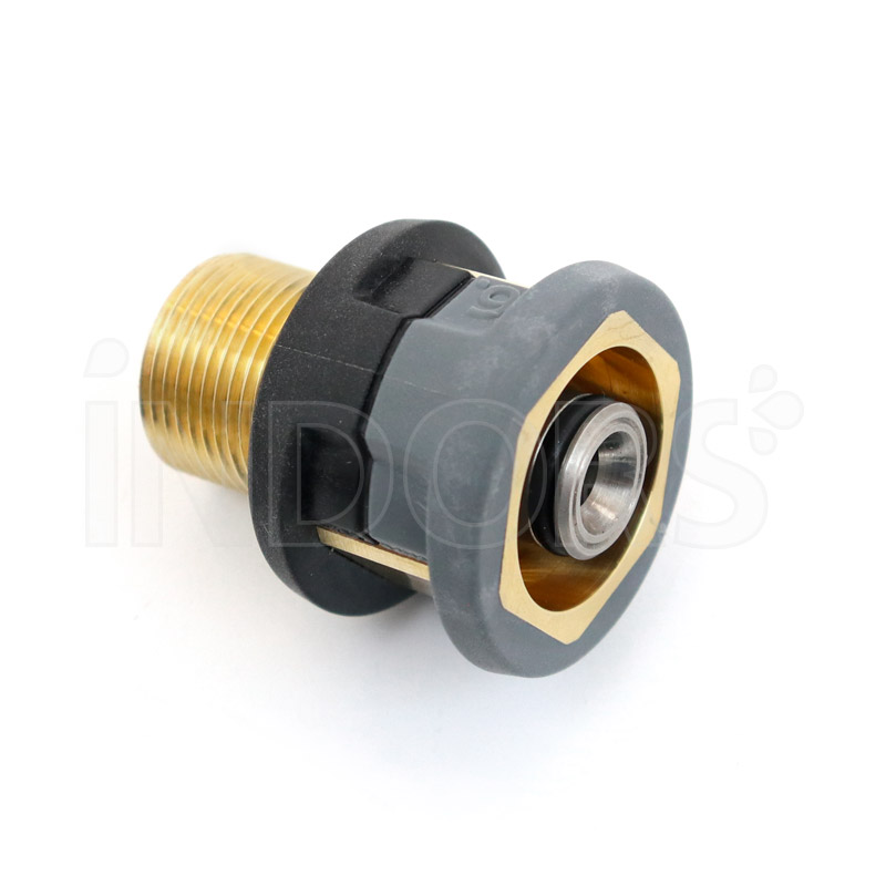 Attacco Sonda Karcher EasyLock