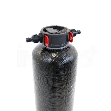 Filtro Acqua Purificata
