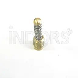 Kit Ugelli Sonda Sturatubi con Attacco Standard 1/8 Lavor Comet Annovi
