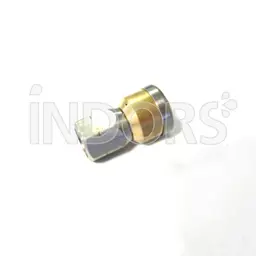 Kit Ugelli Sonda Sturatubi con Attacco Standard 1/8 Lavor Comet Annovi