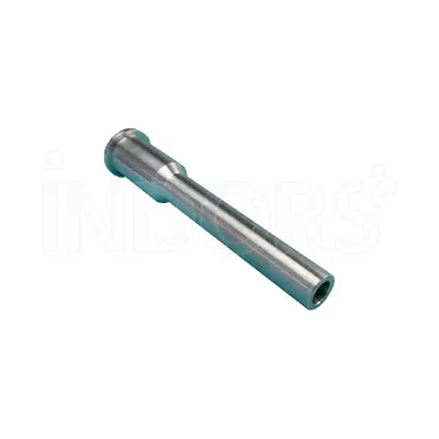 IBL3000-top