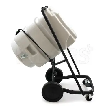 IPC GC 2/107 SUB+ ASDO15530 - Aspiratore Aree Allagante e Alluvionate 107 L