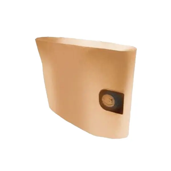 IPC KTRI02912 - Sacco Carta 10 pz