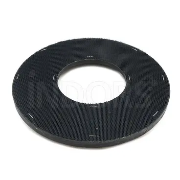 IPC SPPV02582 - Disco Trascinatore per CT5 D 276 x 120 mm 11