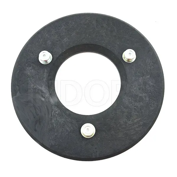 IPC SPPV02582 - Disco Trascinatore per CT5 D 276 x 120 mm 11
