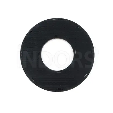 IPC SPPV02582 - Disco Trascinatore per CT5 D 276 x 120 mm 11