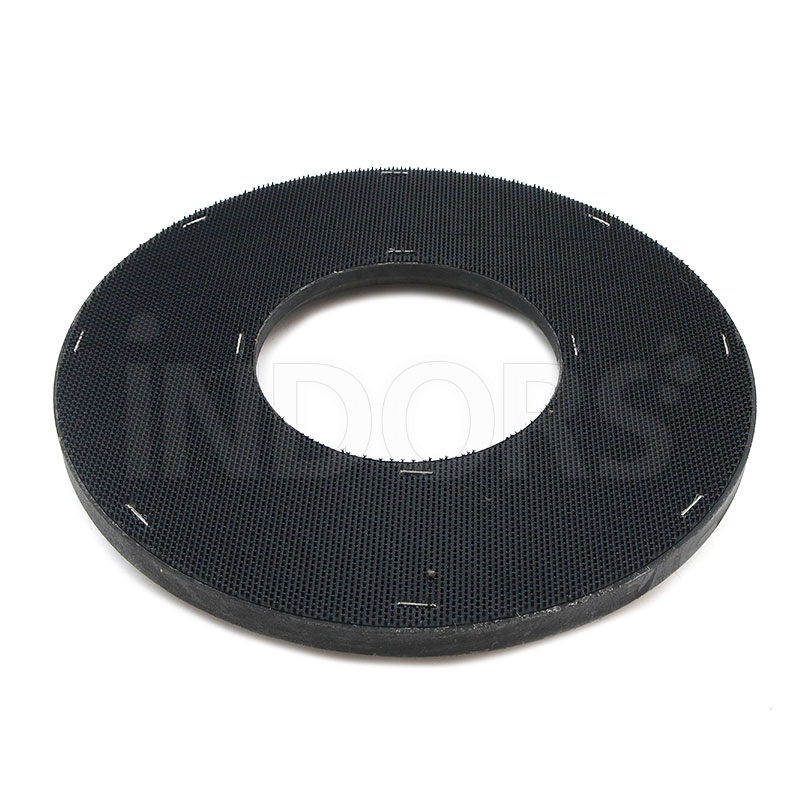 IPC SPPV02582 - Driver disc for CT5 D 276 x 120 mm 11"