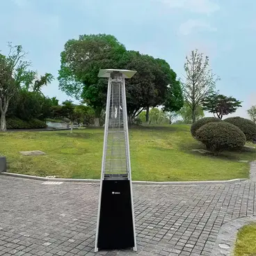Italkero Patio