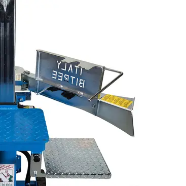 Italy Bitree Senior SV 90 CE M3 1.050.001 - Spaccalegna Verticale 9 Ton - Elettrico 2,2 kW
