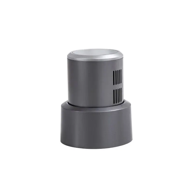 Carica batterie scope elettriche Jimmy 000509