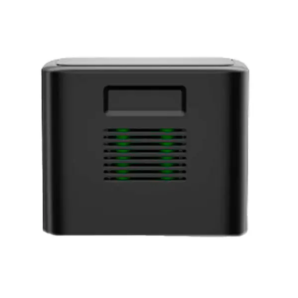 Batteria 8x3000mAh per Jimmy HW8 Pro - cod. 000592