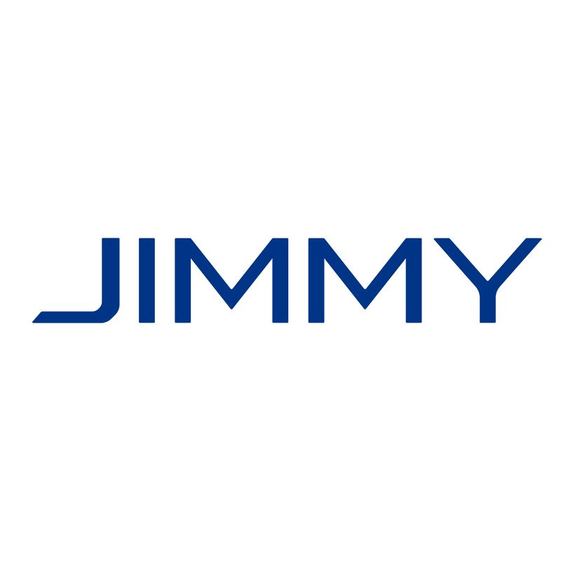 Jimmy 001042 - Carpet roller JIMMY HW10 PRO Spare part