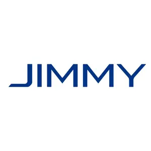 Jimmy 371608 - Spazzola Tappeti