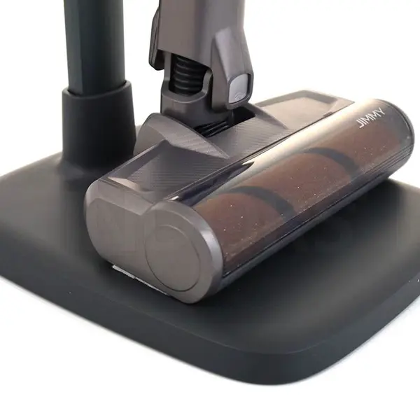 JIMMY H9 Pro - Scopa Elettrica Batteria Litio