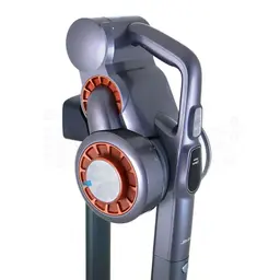 JIMMY H9 Pro - Scopa Elettrica Batteria Litio