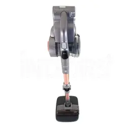 JIMMY H9 Pro - Scopa Elettrica Batteria Litio